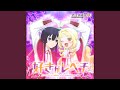 好きがレベチ(instrumental)