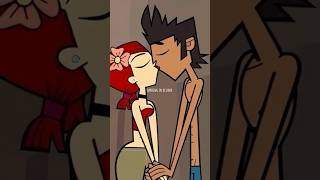 My Favourite Ship Ever  Zoey X Mike totaldramaallstars totaldrama zoeyxmike