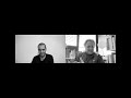MOHSEN MOSTAFAVI : methods and outcomes, in conversation with Marko Milovanovic