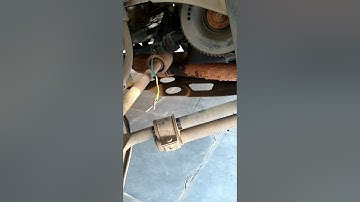 Injetor de sinais na prática Arduino uno#mecânico