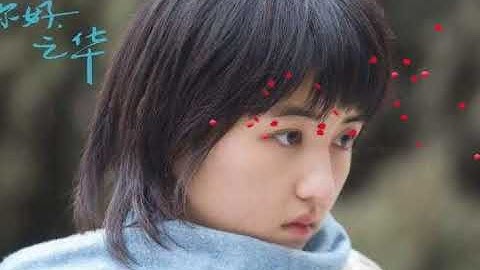 《你好，之华》再见，爱人