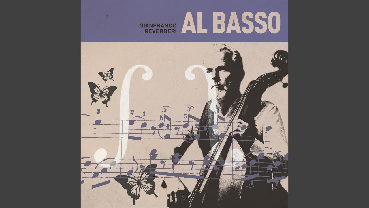 Marcia Dei Colonnelli