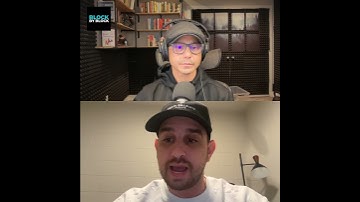 Matt Mudano on Bitcoin