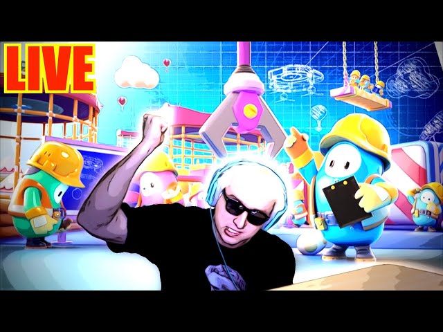 ワッキャンです sddefault.jpg?v=645f3731