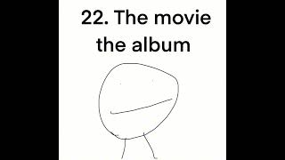  I Get Around (Mono) (The Beach Boys)