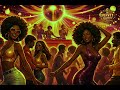 FUNKING JAZZ CLUB🎷 Funky House Jazz | From “Soho Funk Vol. 1” 🔥 Disco Grooves &amp; Club Vibes