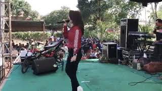 Lagi viral! Story WA dangdut | Salah Apa Aku - Edot Arisna (Entah Apa Yang Merasukimu cover)