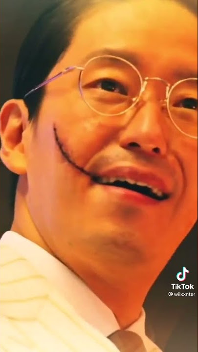 Omg Logan and Suryeon Wedding | Penthouse 3 - EP. 11