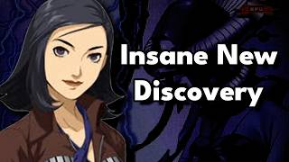 screenshot of the youtube video