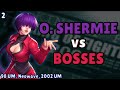 Youtube Thumbnail title