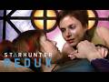 Starhunter Redux S1 E19 Bad Girls | FULL TV EPISODE ONLINE | Season 1, Episode 19