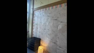 Why this is the BEST covering for your bulletin boards!