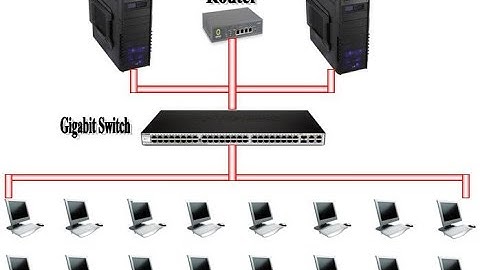 icafe8 9190 diskless chopsuey setup PART 1