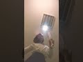 KOYTU HARESVA DA PISI DOLU DA NAPRAVYA PAK KOYTU HARESVA DA PISI DOLU DA NAPRAVYA PAK