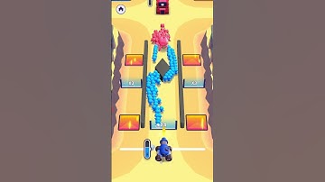 Mob control #trending #shortvedio #mobcontrol #game #mobcontrolgaming