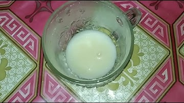 TUGAS VIDEO INFORMATIKA, MEMBUAT CONTOH ALGORITMA DALAM KEHIDUPAN SEHARI-HARI !!