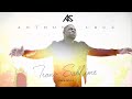 Trono Sublime - Anthony Cruz (Video Oficial)