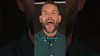 No Talent? Sing Powerful High Notes Easily
Want to add distortion to your singing without strain? Learn how to separate the grit from your natural tone and unlock powerful, high notes with control and confidence!
👉 Don’t forget to Like, Share, Comment, and Subscribe for more singing tips & warmups.
🎶 Watch the full video now on my channel!
#adammishan #amvocalstudios #singing #singingtips #vocalwarmup #learntosing #vocaltraining #singingcommunity #voicetraining #singinghacks No Talent? Sing Powerful High Notes Easily