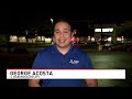 Employee killed in shooting inside business at northwest shopping center, suspect sought