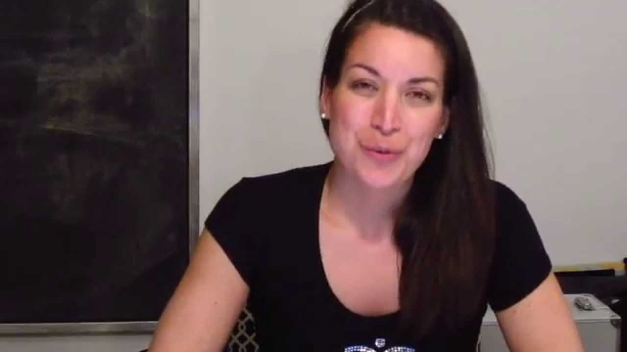 Introduction to My Lead System Pro