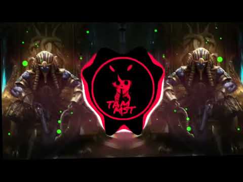 Noise Cartel x C.V. De Gierboys - Domme Dans (Music Video)