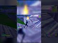 The last one😂 #fortnite #edit #cz #fyp