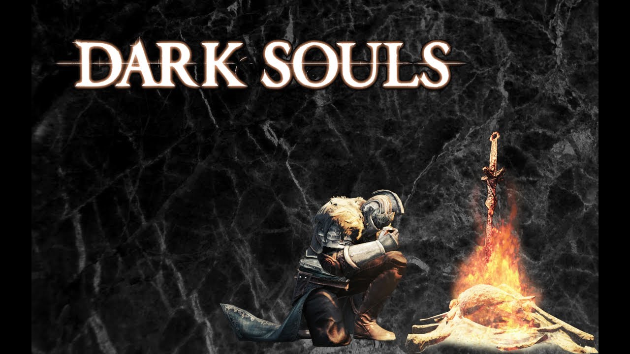 Dark Souls 2 All Sublime Bone Dust. Очищенный костяной прах. YouTube