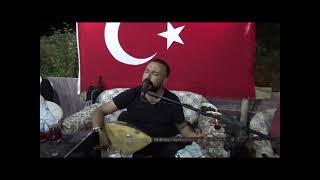 UGUR ERTÜRK NURİNİN AĞIDI