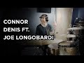 Trading Fours | Connor Denis ft. Joe Longobardi