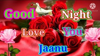 Good night what's app status, Good night song, Good night video, Good night gif, Good night 🌹 screenshot 5