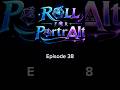 Roll for PortrAIt - Episode 38 #dnd #fantasyart #dungeonsanddragons #aiart #heroforge