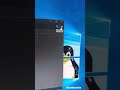 Download manager FDM #fdm #pctipsandtricks #windows #tech