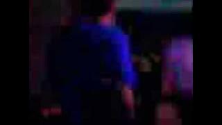 Davide e Romina parte 3