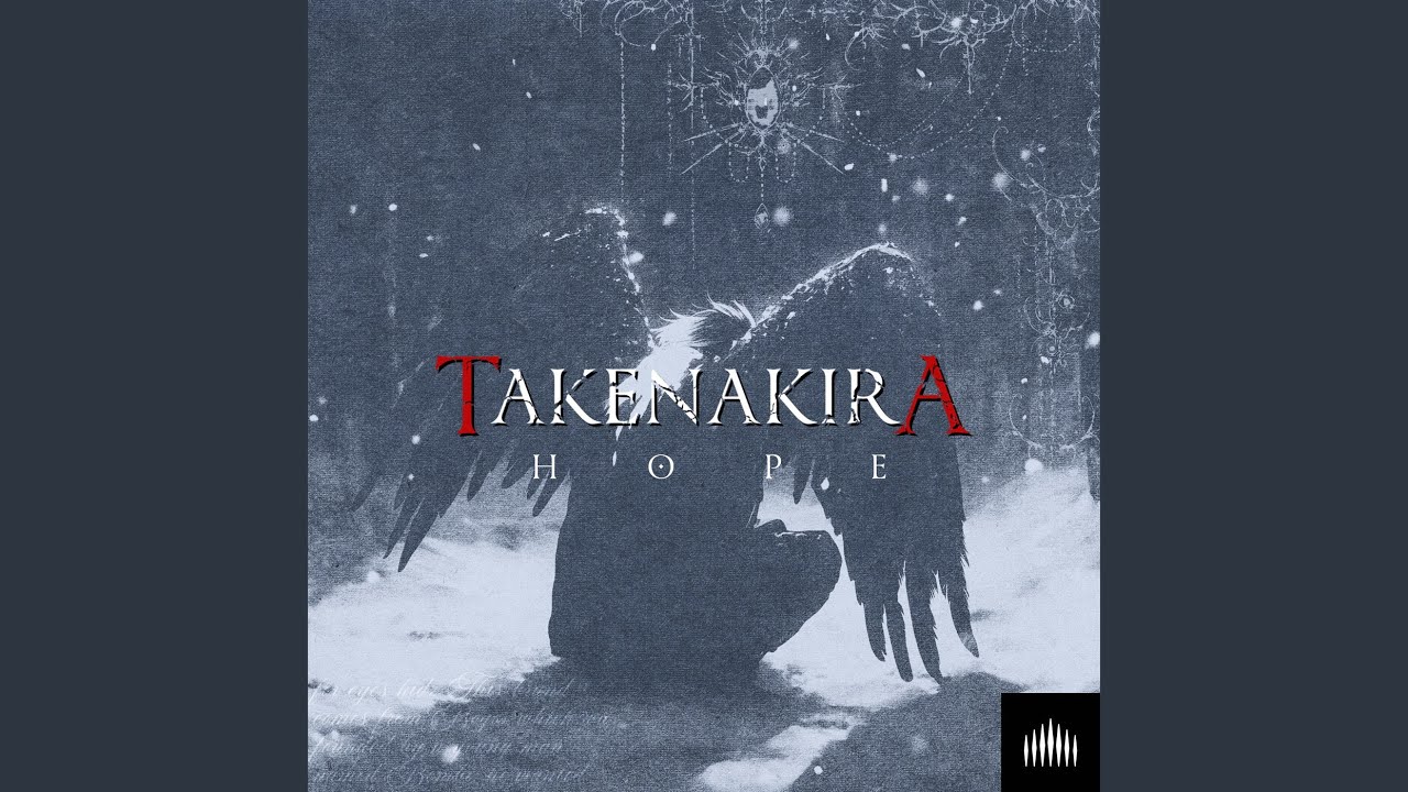 Watch Hope on YouTube Watch Hope on YouTube