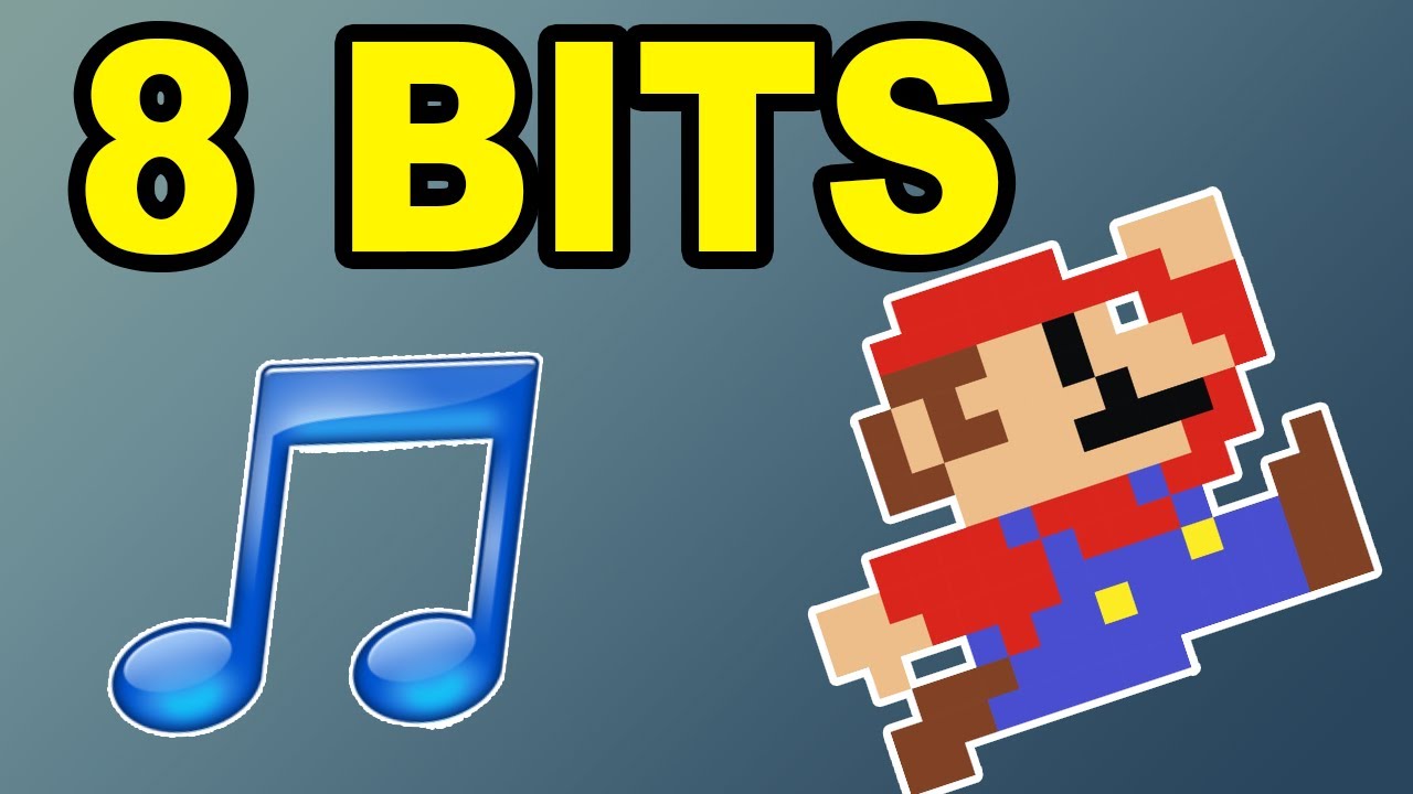 como criar músicas 8 bits pelo celular pra colocar nos seus jogos(vitss?) 