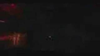 Download Lagu WINGS Enigma Live MP3