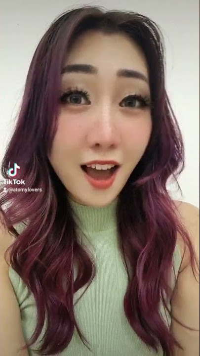 Download lagu Gimana le koko manise. gombal song