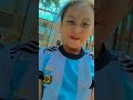 22 De Febrero De 2025 22 De Febrero De 2025