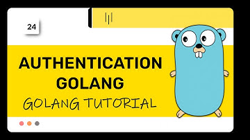 Golang :  probsolve| golang tutorial | Lecture 24