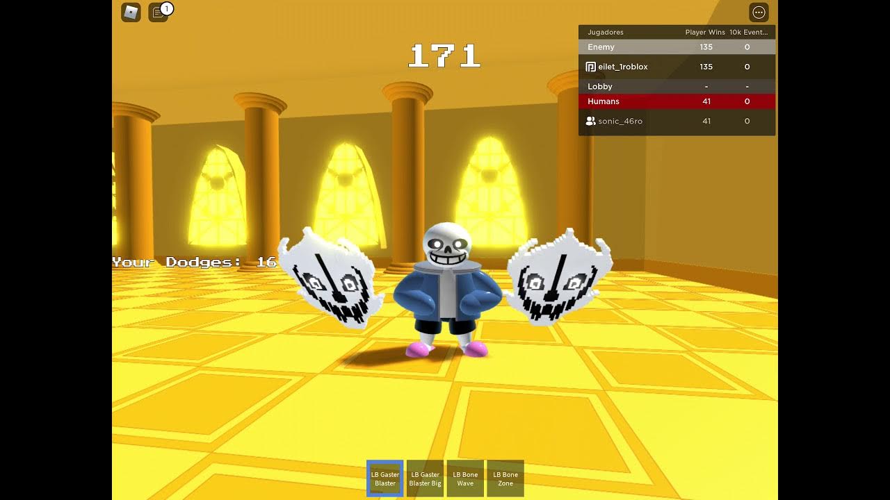 Undertale last chance 2 codes. Undertale last chance 2 codes