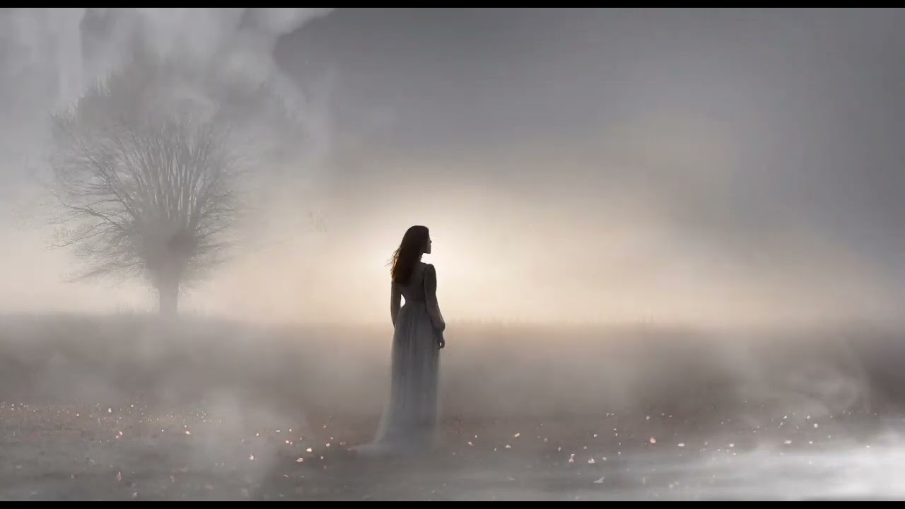 Zwischen Licht und Schatten | Gothic Rock Song | Blutstrom