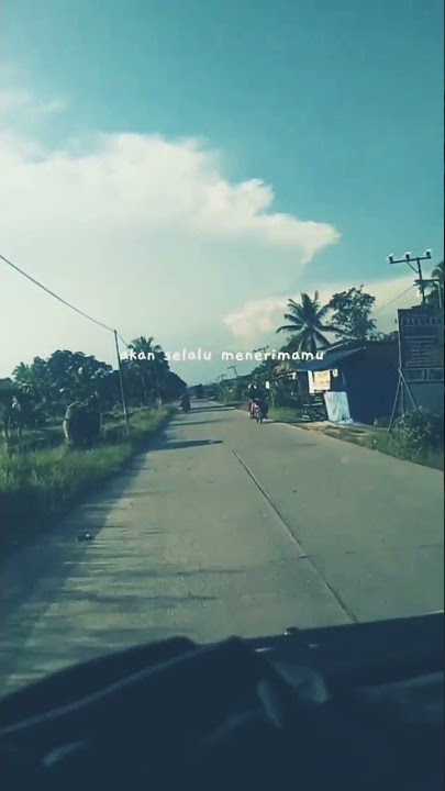 penajam Paser Utara #viral #shorts