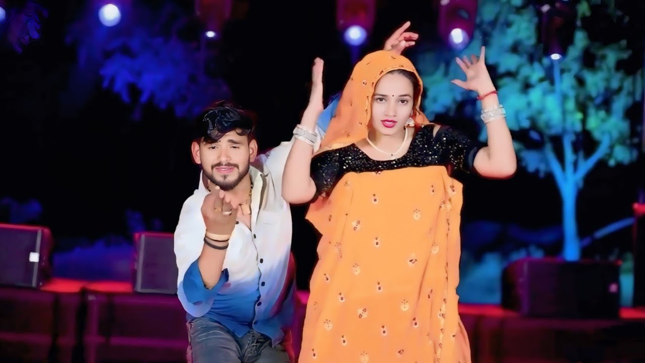 Jaisalmer Song 2026 | बाबू चाला जैसलमेर करंगा मस्ती | Babu Chala Jaisalmer ~ Samay Singh Peelwal