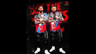 Download lagu USOS THEME SONG SLOW AND REVERB 30 MINUTES