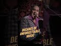 Remembering a Legend: Neil Sedaka Dies at 86 | Tribute to the King of Pop Melodies