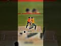 hookah bar X A B deVilliers♥️🔥#cricket #shorts #shortvideo