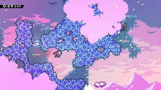 Celeste 7c Deathless x3