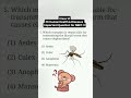MCQ Biology NEET ##neetpreparation #pyqs #mcqs #objective #objective biology questions #biology #pyq