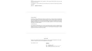 Strategy Inc Bitcoin Buybacks My Take On The 8-K