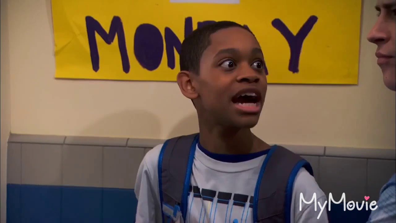 Lab rats death spiral smackdown p3 YouTube